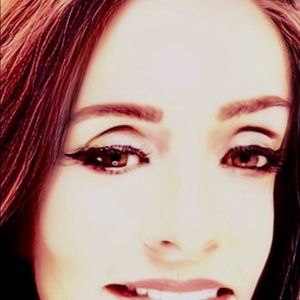 Meet your Posher, Joy